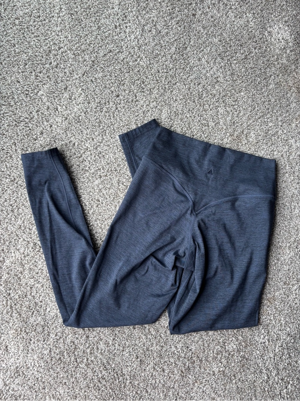 Vitality leggings